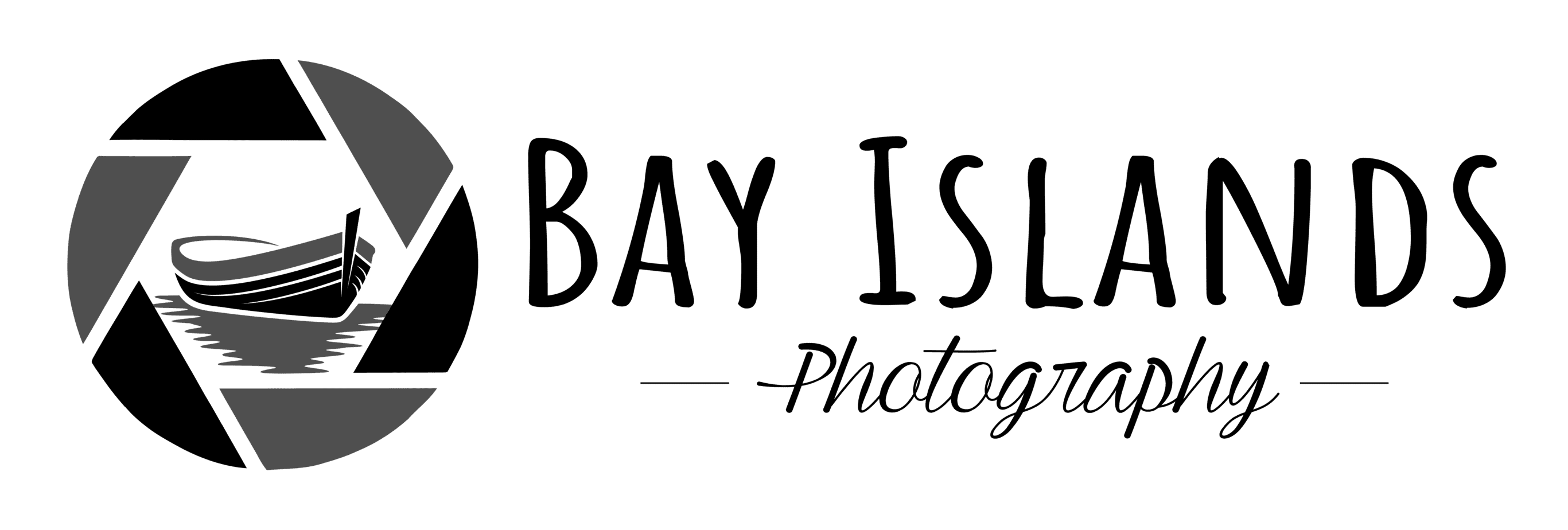 Bay Islands Photography